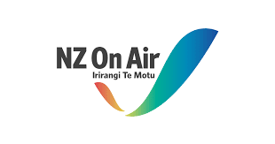 Please check back regularly as we continue to update store information. Our Stories Our Voices Nz On Air