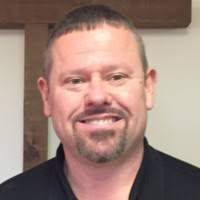 Dave Barefoot Email & Phone Number