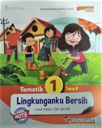 Jual produk buku matematika kelas 4 sd murah dan terlengkap juli. Buku Terbitan Tiga Serangkai Terbaru Terlengkap Dan Paling Murah Mizanstore