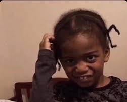 Hamilcar Rashed Jr (@HamilcarRashed)