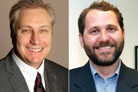 Word of Faith Church's Ex Members Share Stories