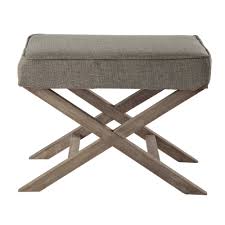 Dänisches bettenlager rabattcodes für dezember 2020: Stools Fabric Wooden Metal Stools Stool Wood Interior Decorating