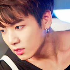 Cheater Husband Jungkook Ff Part 24 Confiscated Jungkook Jeon Jungkook Bts Imagine