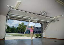 Great savings & free delivery / collection on many items. Garage Door Screens For The Man Cave Awesome Stuff 365 Garage Screen Door Garage House Roll Up Garage Door