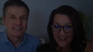 CALLING ALL MOMS! Mother-of-the-Bride 6 week challenge starts