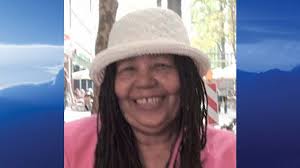 Marirhetta Louise Harris, Youngstown, Ohio Obituary