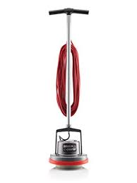 1 the benefits of hard floor cleaner machines. The 6 Best Tile Floor Cleaning Machines In 2021 A Review
