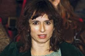 Fernanda câncio é jornalista desde 1987. Fernanda Cancio Referendar O Horror Pontos De Vista