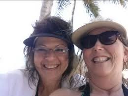 Wendy Ann Penny Obituary June 24, 2022