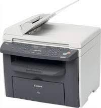 02 october 2007 taille du fichier: Canon I Sensys Mf4150 Driver And Software Downloads