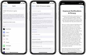 Thankfully, a new ios feature allows you to share music across two sets of airpods or powerbeats headphones. Apple Releases Ios 13 5 With Covid 19 Exposure Notifications Face Id Bypass For Masks Facetime Setting And Apple Music Stories Sharing Macstories