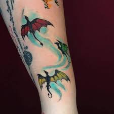 Game of thrones dragons nuclear weapons and winning. Top 57 Best Game Of Thrones Dragon Tattoo Ideas