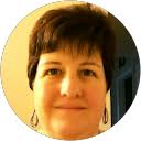 Kitchen Remodeling Testimonials Albany NY