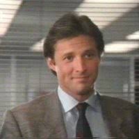 Walter Cox Email & Phone Number