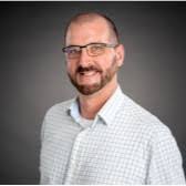 Scott Gokey's Instagram, Twitter & Facebook