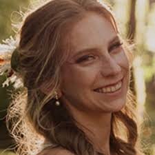 Last week marked my last days at SHI. Over the past 3 years, I have learned  more than I could possibly imagine about the IT industry, how organizations  operate, and expanded my