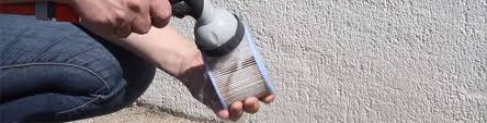 Comment Entretenir Et Nettoyer Le Filtre A Cartouche De Sa Piscine Hors Sol