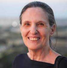 Five Important Female Latin American Poets — Mercurius