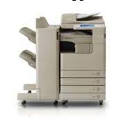 Up to 35/30 ppm legal. Canon Ir C6055 Driver Download Reviews Group Ir Adv 6055 Driver Is The Pc Programming Application Required To Utilize Canon Ir Adv 6055 Printer On Reaso Bengkel