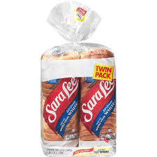 However, if you can't find it locally, you may also find it on amazon or thrive market. Sara Lee Whole Grain White Bread 32 Oz Instacart