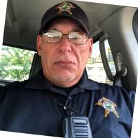 Jason Kokotkiewicz Email & Phone Number