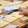 Swedish Political Accountability Under Scrutiny Ahead of 2026 Elections