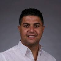 800+ "Asulin" profiles