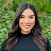 20+ "Jazmin Baeza" profiles