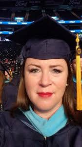 Western Governors University