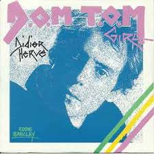 Michel Eli Discography: Vinyl, CDs, & More