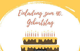 Hier bieten wir ihnen fertige geburtstagseinladungen zum ausdrucken kostenlos an. Wfgduc6gozrthm