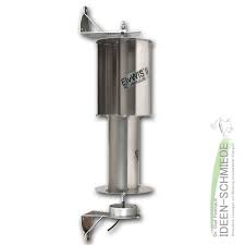 Schöne zeichnen ideen für kinder und erwachsene. Wind Generator Vertical 190 W Elvwis Ii Aluminum Bracket Wind Turbine 12 24v Ebay