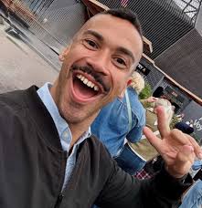 Rory O'Malley (@mrroryomalley) • Instagram photos and videos