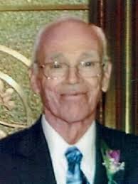 LEO WALSH Obituary (2017)