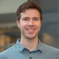 8200+ "(rockwell)" profiles