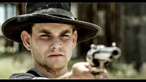 No Sunday West Of Newton