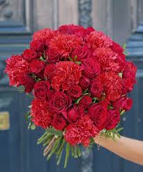 4 autres produits dans la même catégorie : Livraison De Votre Bouquet De Roses En Express Monceau Fleurs