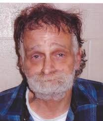 For Immediate Release ILLINOIS STATE POLICE INVESTIGATION LEADS TO FIRST  DEGREE MURDER ARREST OF A MOULTRIE COUNTY MAN Moultrie County man arrested  in Lovington stabbing LOVINGTON