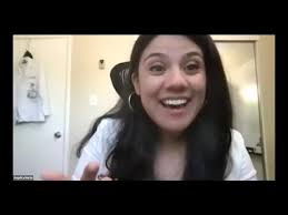 Medical School: SSVMS 2021 Future of Medicine