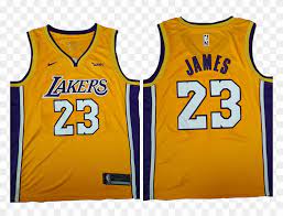 Welcome a new era of los angeles lakers basketball with officially licensed lakers jerseys and more! Lakers Png Lakers Lebron Jersey Wish Transparent Png 782x561 413304 Pngfind