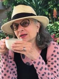 INTERVIEW: Ursula Pike, Author of An Indian Among Los Indígenas: A Native  Travel Memoir