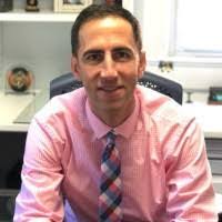 Brad Batiste's Instagram, Twitter & Facebook