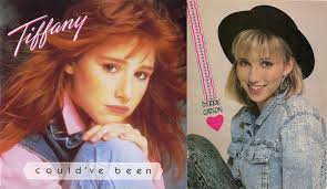 Vem gillade du bättre? Tiffany eller Debbie? : r/80s