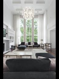 Another Favourite Home Interior Design Interior Architecture