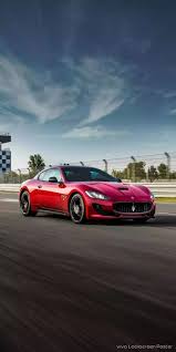 Pin By Aommie On Lock Screen Hd Wallpapers Car Like Etc Luxury Cars Maserati Gt Maserati Granturismo