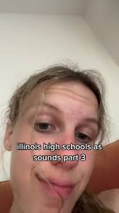 here's the long awaited pt 3 #illinois #highschool #illinoisschools #g...