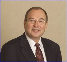 Howard Blunk Obituary