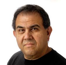 COVID-19 health threat hits close to home in bowling community