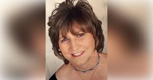 Obituary information for Rebecca Rene' Renner Brooker Skidmore