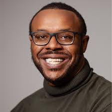 Antoine Parham's Instagram, Twitter & Facebook